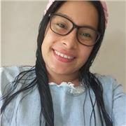 Profesor de primaria para dar repaso y apoyo en tareas